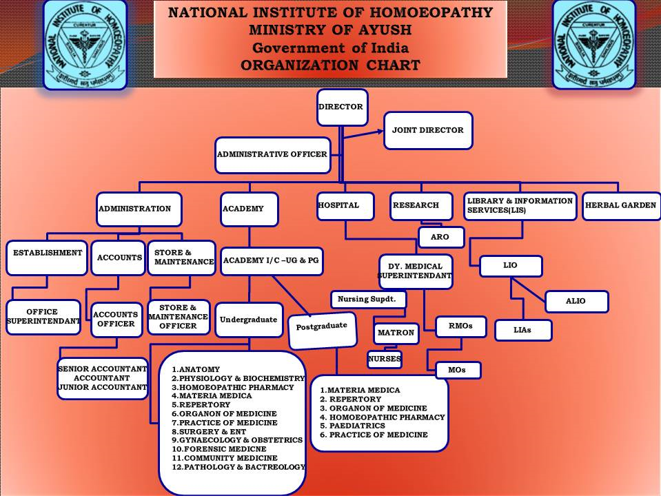 Round 1 Welcome Screen  Download Scientific Diagram